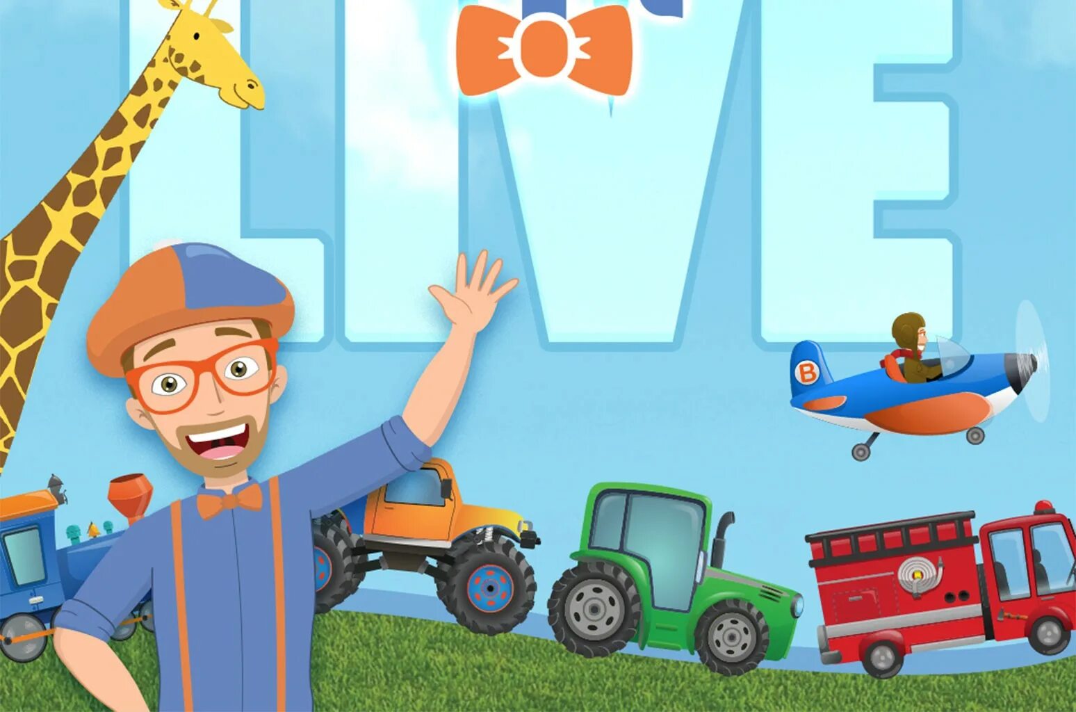 Blippi. Блиппи картинки. Рисунка Blippi. Включи про блиппи