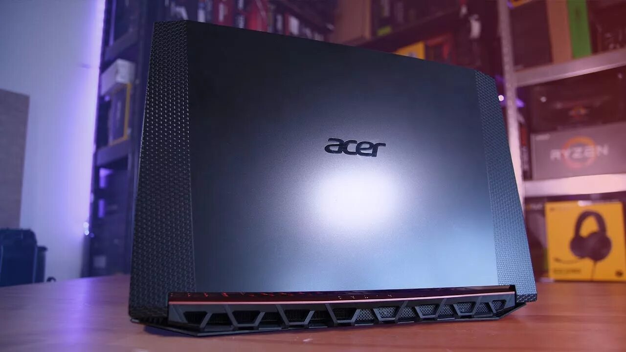 Ноутбуки Acer Nitro 5 1650. GEFORCE GTX 1650 Acer. Acer Nitro 5 i5 9300h.