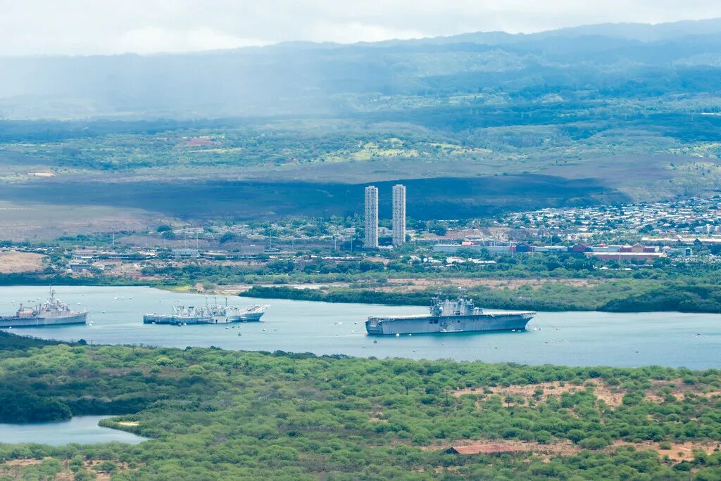 Гиг-харбор. Ruth bryan owen rohde. Pearl mia goth фильм. Гонолулу перл харбор. Г перл.