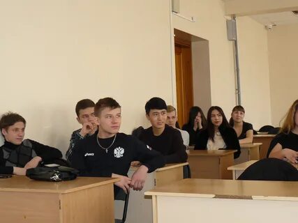 Итэп