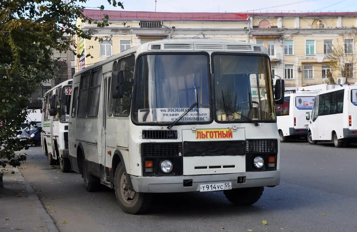 Камаз 65 222. Паз 5272 турист. Паз-5272-40. Газель 52. Ус 52.