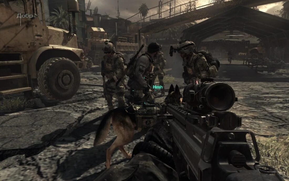 Cod ghosts системные требования. Битва за кан call of duty 2. Modern warfare 1 системные требования. Кал оф дьюти системные требования на пк. Call of duty: advanced warfare.