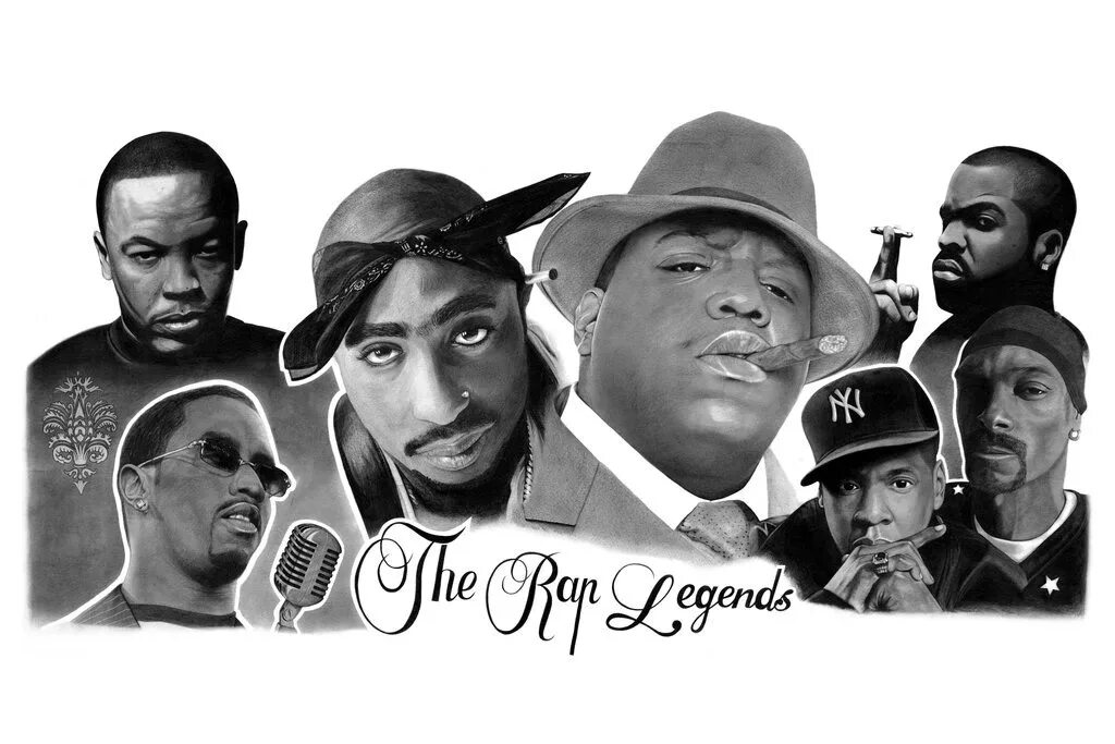 Рэп на англ. Легенды рэпа. Легенды американского рэпа. Посиер легенды рэпа. Rap Legends обложка.