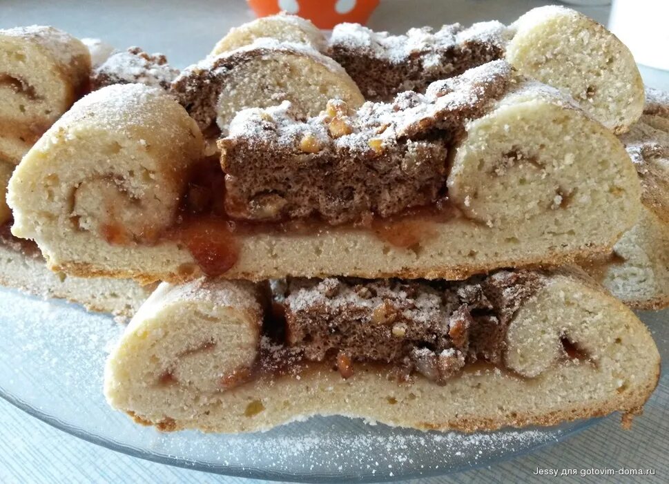 Рецепт ус. Рецепт ус