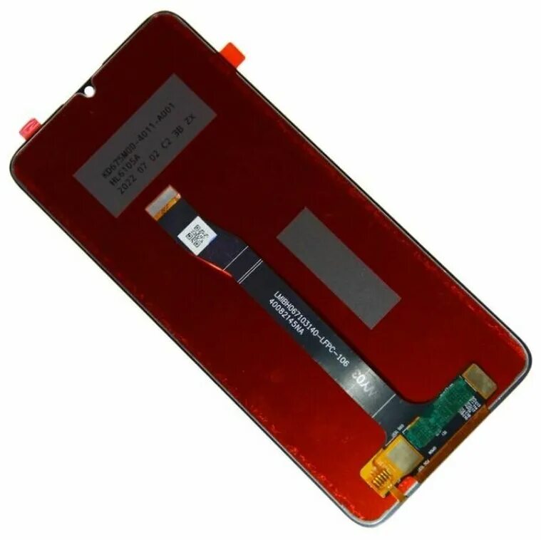 Mga lx9n модель. Смартфон huawei nova y70 64gb. Huawei nova y70 midnight black. Mga-lx9n в разборе. Mga lx9n модель.