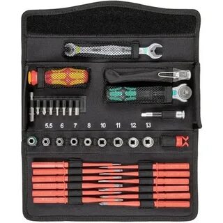 Wera 135926