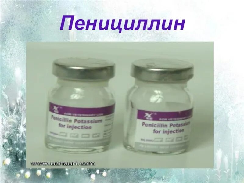 Пенициллин уколы от чего. Пенициллин. пенициллин лекарство. пенициллин порошок. пеницин лекарство.