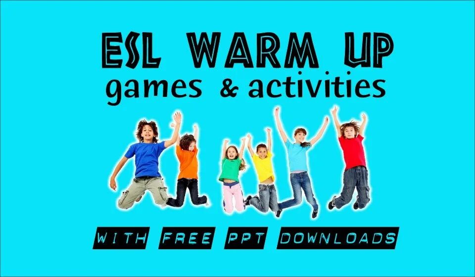 Warm up wrap up. Warm up activities. warming up activities. warm up for esl. warm up activities esl.