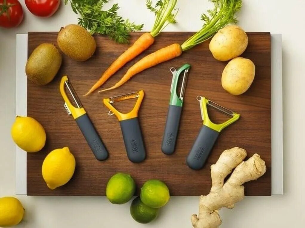 Очиститель для овощей. Чищу овощи. Пож для фруктов и овощей. Чищу овощи. Очистка овощей.