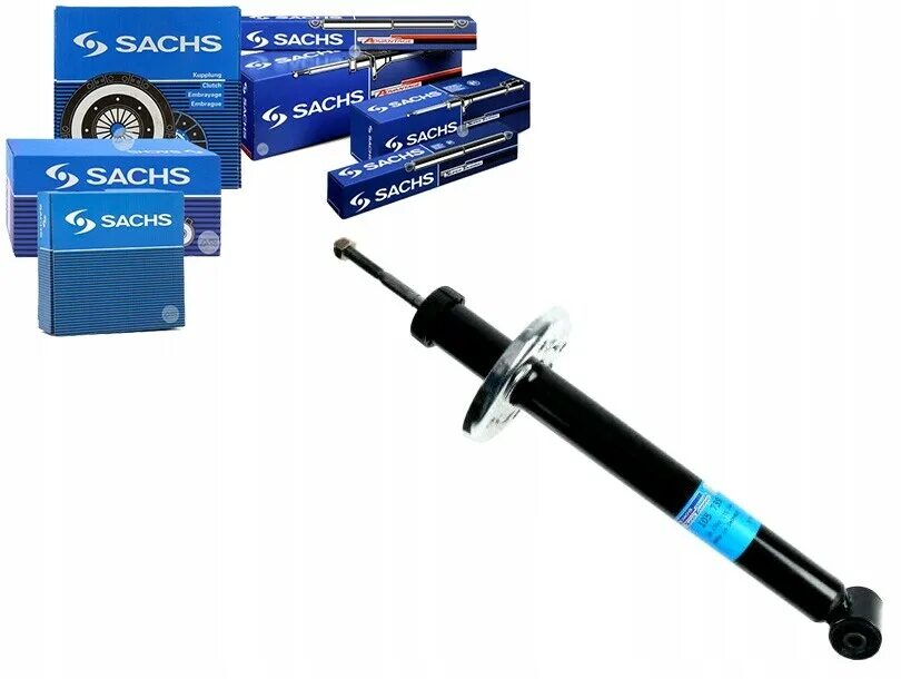 Купить амортизаторы сакс. Sachs амортизатор. Sachs 802542. Амортизаторы sachs\ разница в коробках. FENOKS лейбл на амортизаторах.