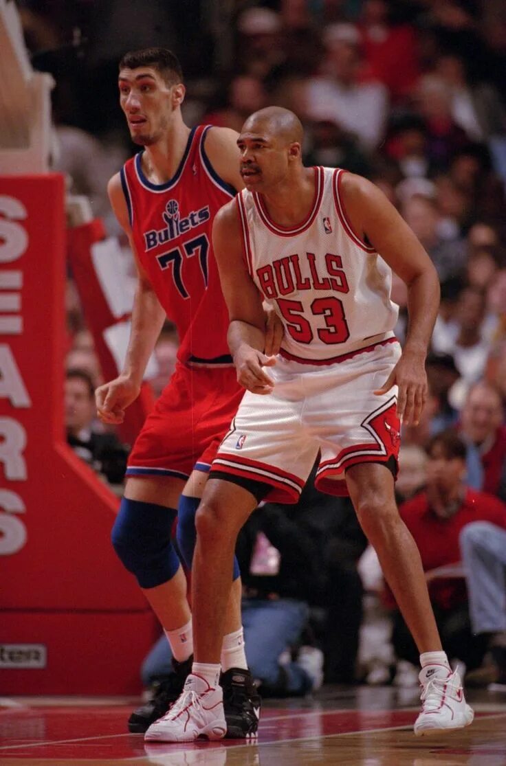 Георге мурешан рост 231 см. Георге думитру мурешан. Георге мурешан. Мурешан баскетболист. Мурешан георге мурешан.