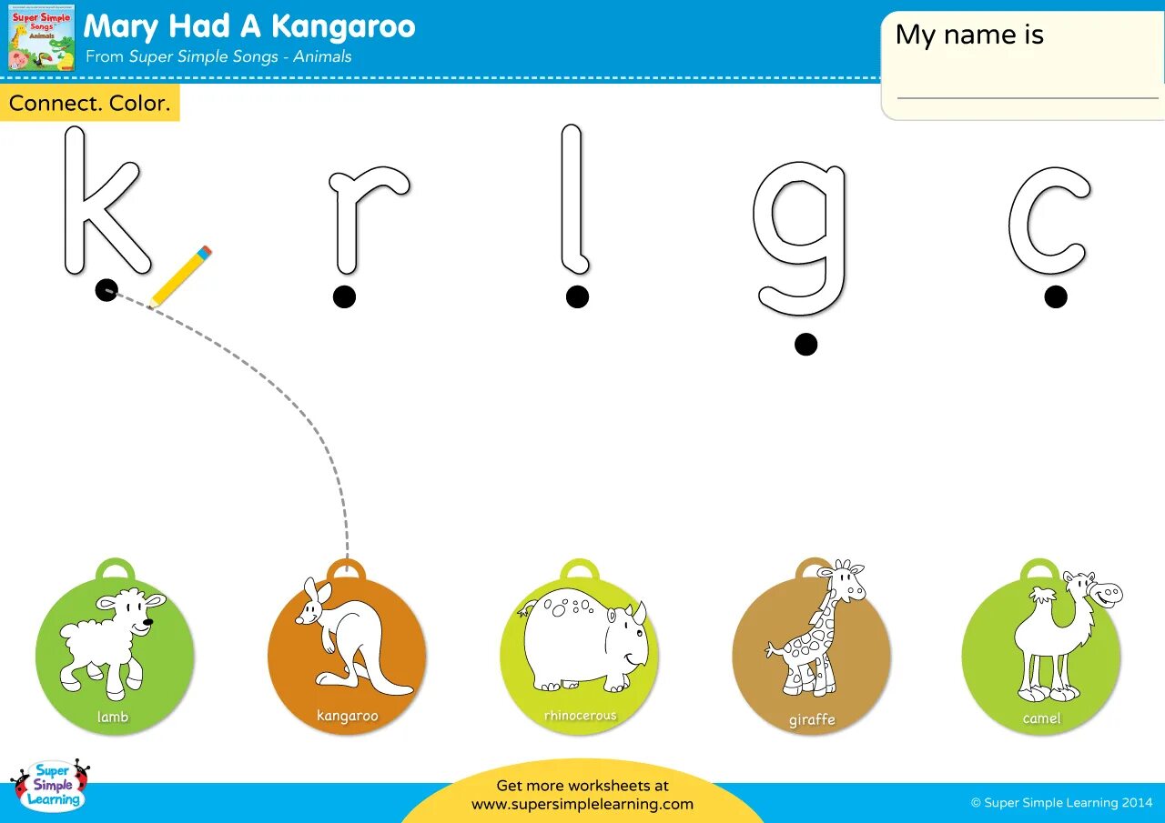 Super simple Songs Worksheets. Super simple Learning Toys. Super simple Learning Worksheets. Super simple tasks for Kids. Simply learning