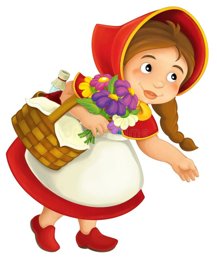 Девочка шапочка бабушка. Девочка шапочка бабушка. Девочка шапочка бабушка. Девочка с корзинкой. Красная шапочка красной шапочки.