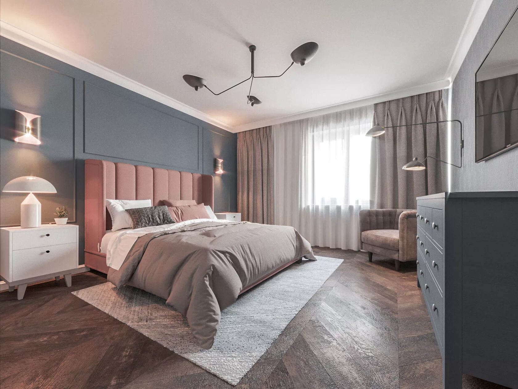 дизайнер интерьера воронеж. выбор воронеж интерьеры. дизайнер интерьера воронеж. дизайнер интерьера воронеж. зал шале воронеж студия.