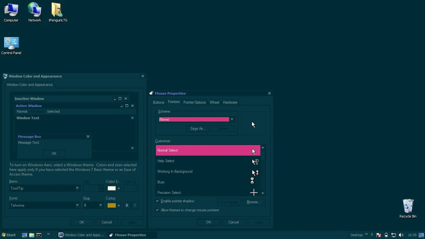 Light theme dark theme. Windows 7 Dark Theme for Windows 10. Тема Solarized. Solarized Dark. Solarized Dark Theme.