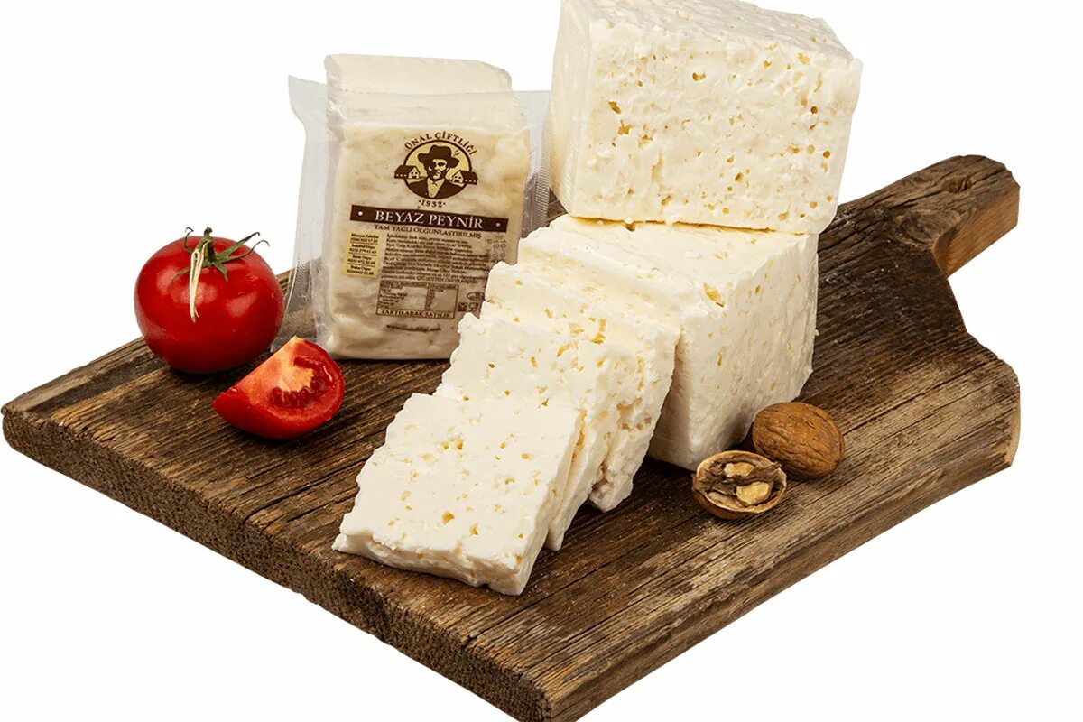 Сыр белая береза. Сыр сметанковый 50 береза. Сыр beyaz peynir белый 500г. Сыр молоко вид сверху. Сыр белая береза.