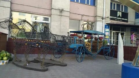 Выставка шоколада омск каскад 2023