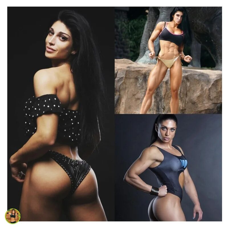 Даша сурнина. Тая наваррская двойняшки. Сестры близняшки. Сестра двойняшка реввы. 2 сестры близняшки актрисы.