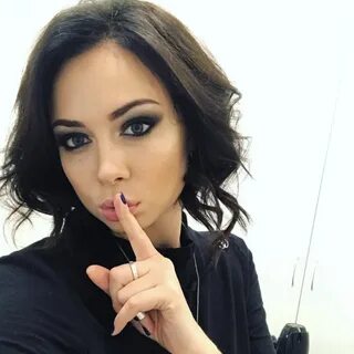 Звезды универа