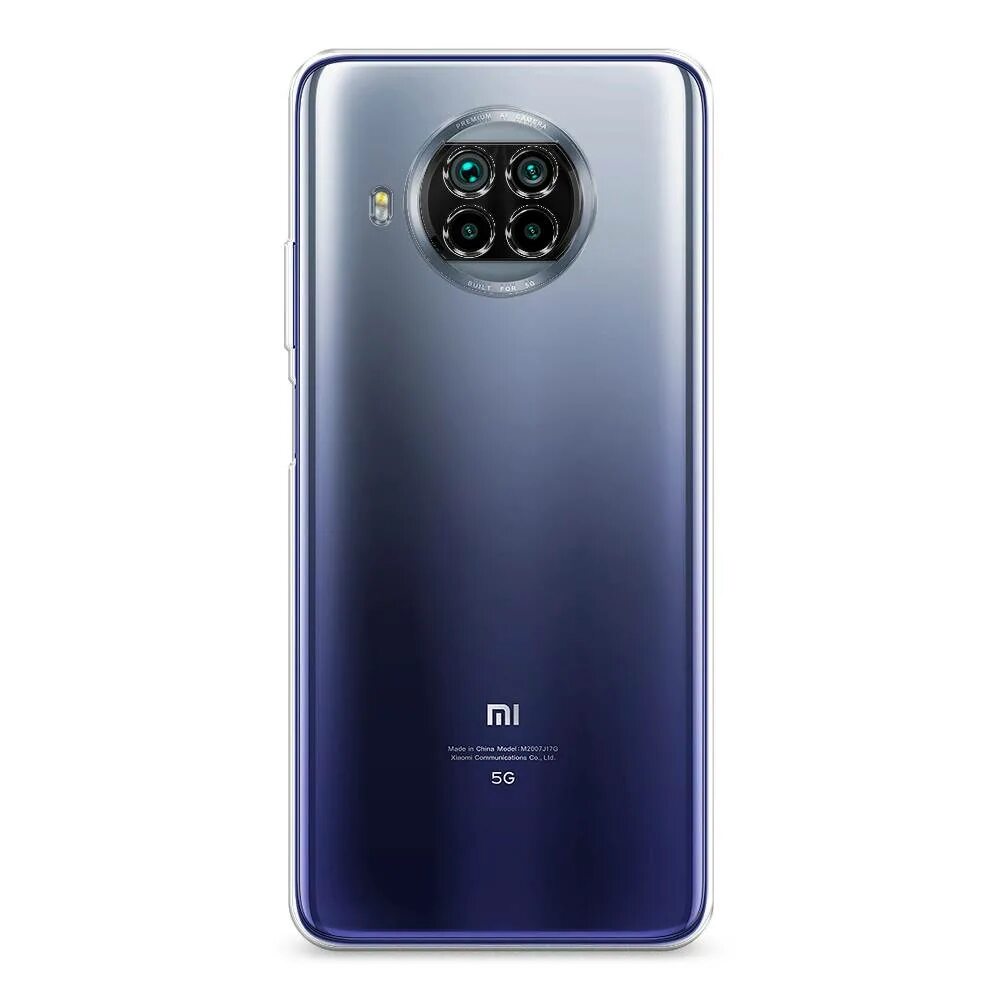 Телефоны xiaomi 10 lite. Смартфон Xiaomi mi 10t. Xiaomi 10t Lite. Xiaomi mi 10 Lite. Xiaomi mi 10t Lite 5g.