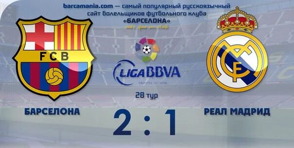 Какой счет мадрид барселона. Реал Мадрид Барселона 11-1. Реал Барса счет. Реал Барса самый крупный счет. 11:1 Счет Реал Мадрид Барселона.
