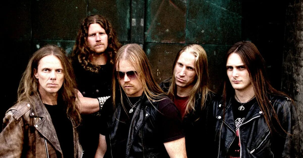 Группа сабатон 2020. Группа sabaton. Сабатон состав. Металлист сабатон. Шведская группа tiamat.