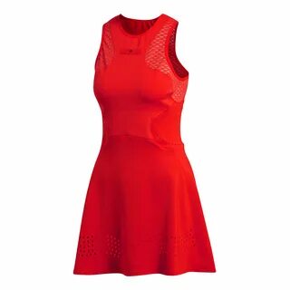 Dresses sales