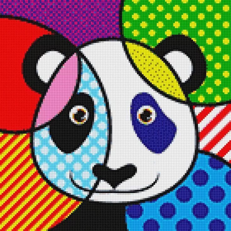 Pandas pop
