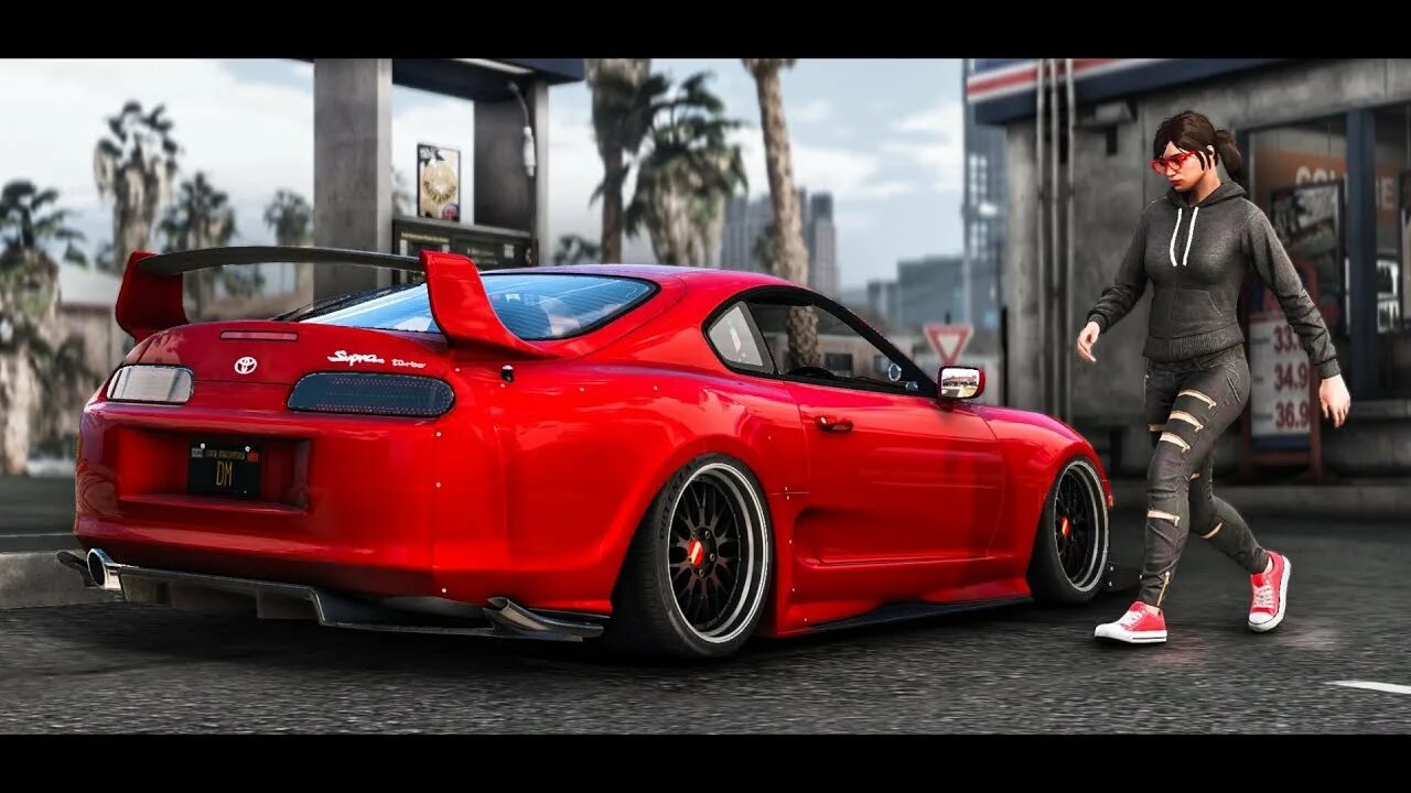 Supra GTA 5. Supra в ГТА 5. Toyota Supra GTA. Supra a 80 в ГТА 5. Супру в гта 5