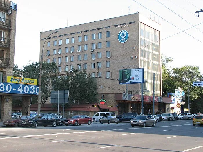 1905 года д. 1905 года д. 1905 года, д. улица 1905 года дом 10. г.