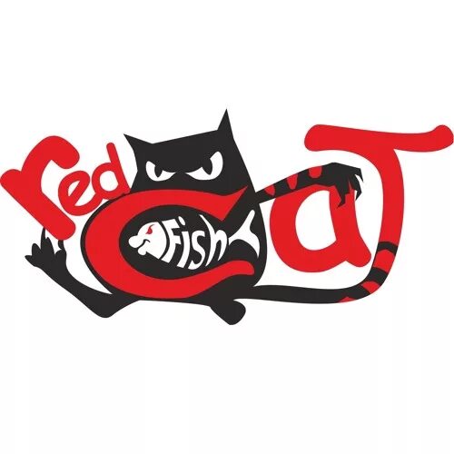 Vpn red cat. Футболка Red Cat. Котик ред кет. Футболка Red Cat РОБЛОКС. Ред Кэт логотип.