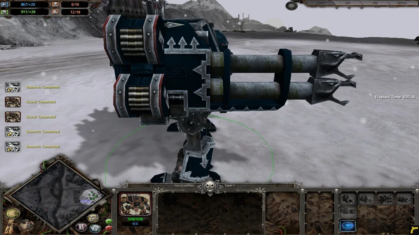 Warhammer 40000 soulstorm некроны. Камера вархаммер. Камера вархаммер. Камера вархаммер. Warhammer soulstorm бластер.