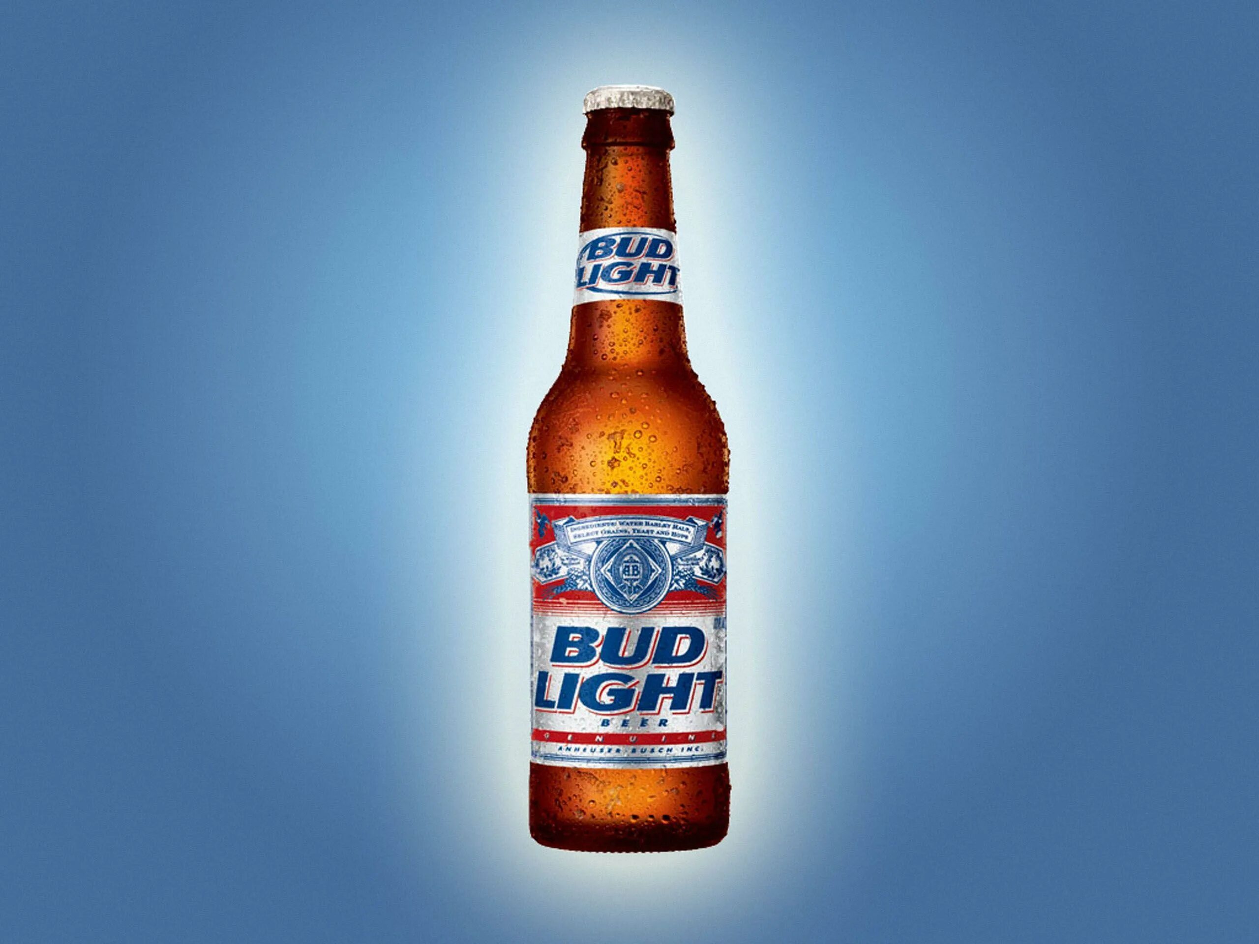 Пиво bud light. Bud Light пиво. Пиво БАД бутылочное. Пиво БАД Light. Пиво БАД баночное.