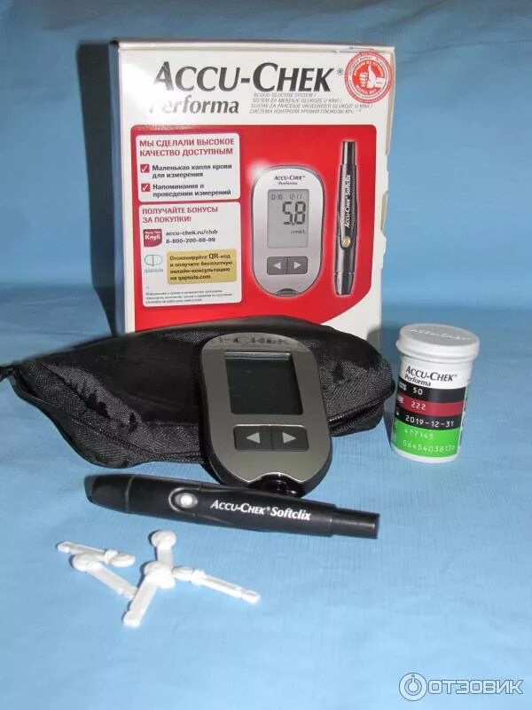 Аппарат для определения сахара. Высокий сахар в крови. Сахарный диабет глюкометр. Глюкометр акку чек с ручкой. Глюкометр при гсд.