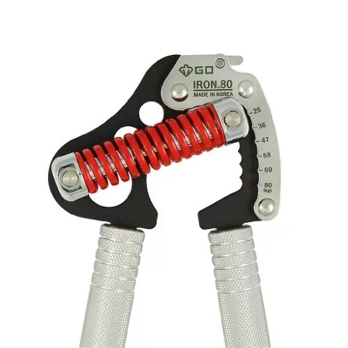 Регулируемый кистевой эспандер gd iron grip ext. Регулированные эспандер. Эспандер кистевой регулируемый 100кг. Эспандер ivanko super gripper. Декатлон эспандер кистевой.