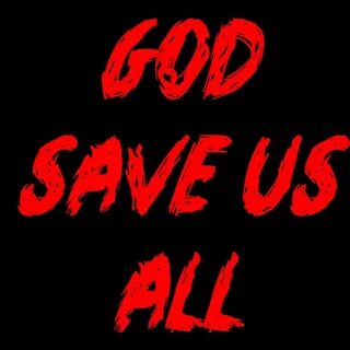 God save me jpg or png