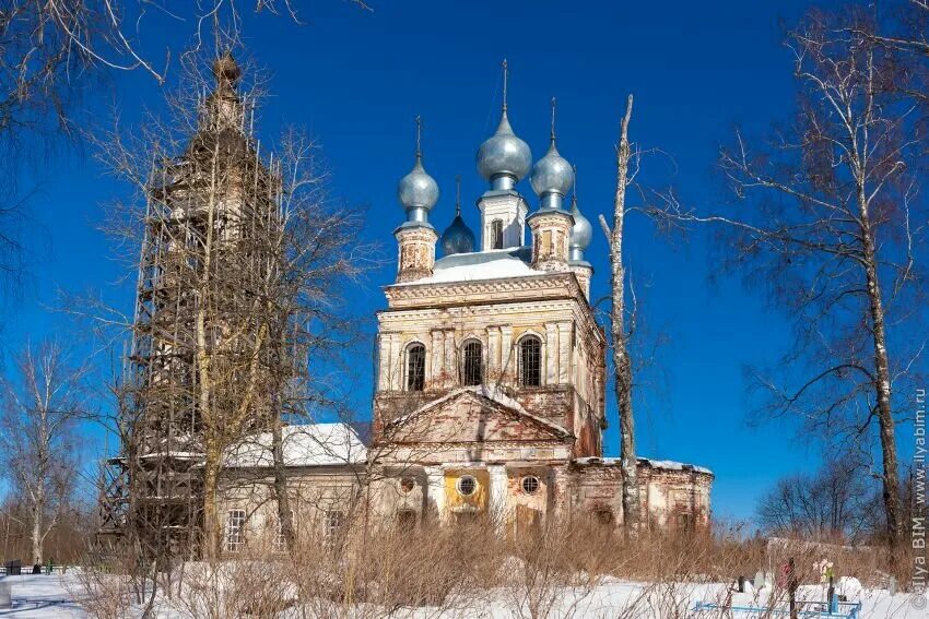 Храм село ильинское угличский. Ильинское пошехонский район. Погода ильинское ярославская область. Погода ильинское ярославская область. Ярославская область, гаврилов-ямский район, с.