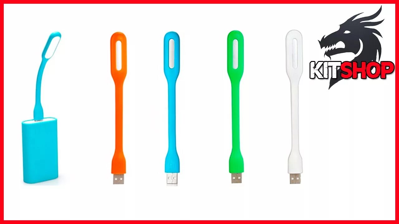 Фонарик usb c. Usb фонарик с регулировкой яркости. юсб подсветка xiaomi.