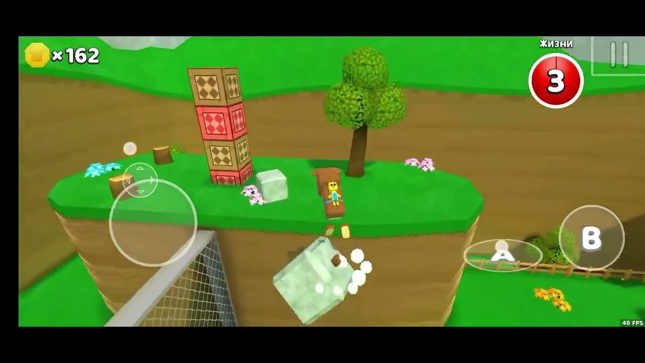 Закулисье как попасть игре super bear. Закулисье как попасть игре super bear