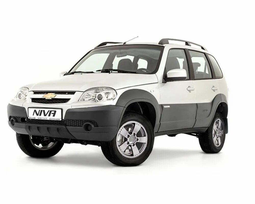 2123 купить новый. ВАЗ-2123 Chevrolet Niva. Chevrolet Niva 2123. Chevrolet Niva 2123 2015. Нива 2123 Бертоне.