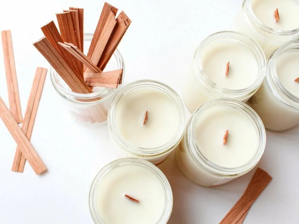 Идеи для свечей своими руками. В чем варить свечи. Красивые свечи своими руками. Ароматизированная свеча своими руками. Рецепт свечки.