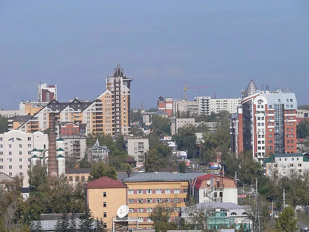 Барнаул пр комсомольский. Комсомольский проспект (Барнаул). Красноармейский проспект Барнаул. Барнаул районы проспект Комсомольской.