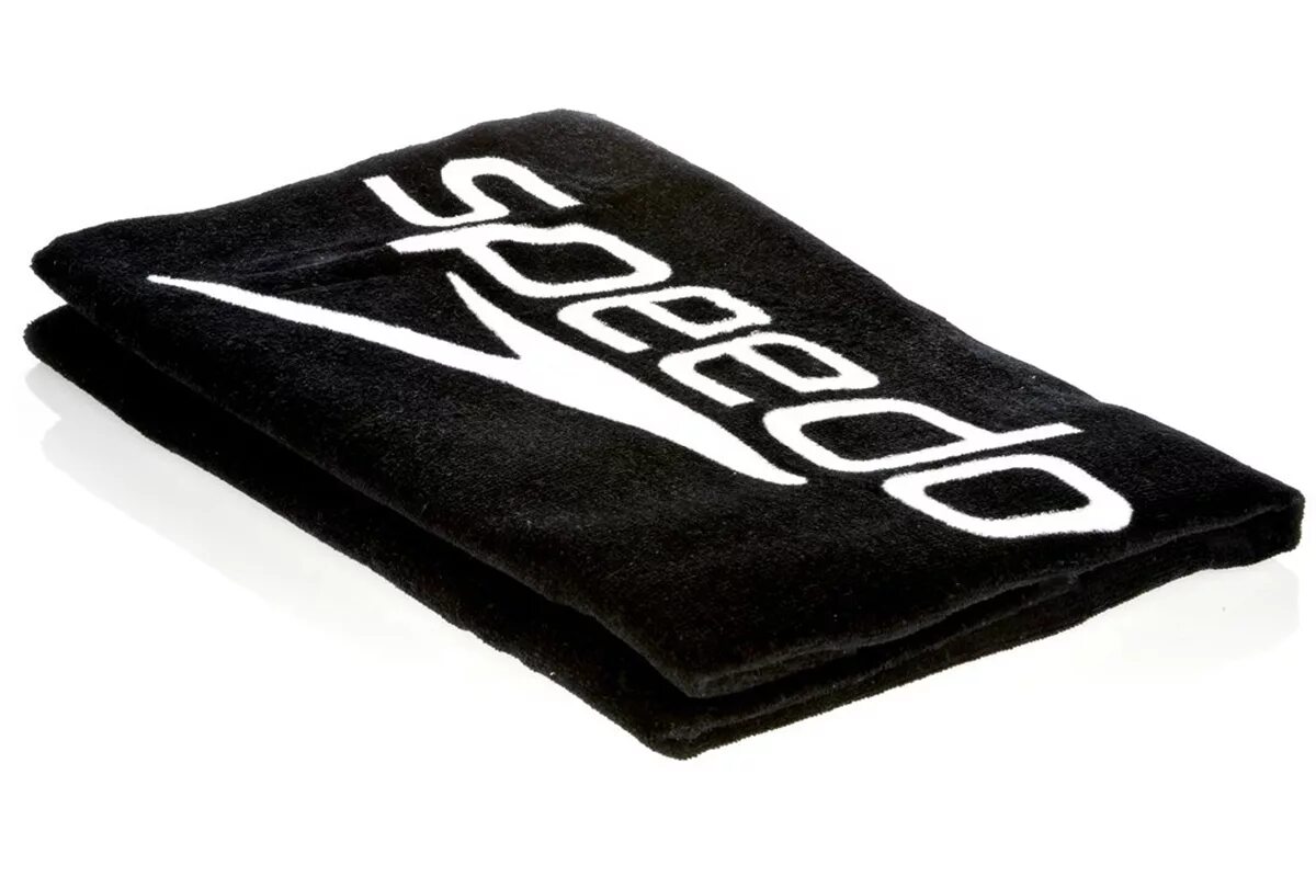 Купить мужские полотенца. Полотенце Спидо. Полотенце speedo Sports Towel. Брендированные полотенца. Полотенце махровое.