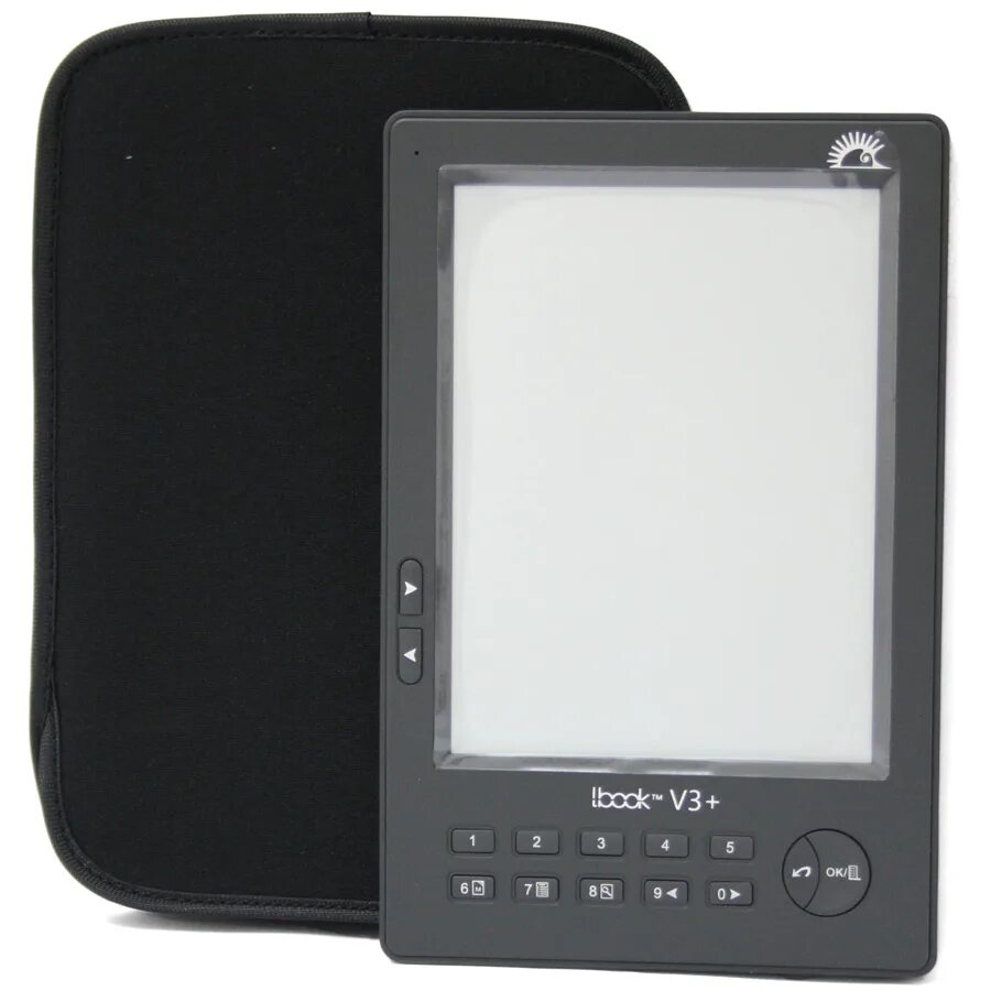 Lbook v3. Lbook v3. Крышка для lbook v3. Lbook v3. Аккумулятор для lbook v3.