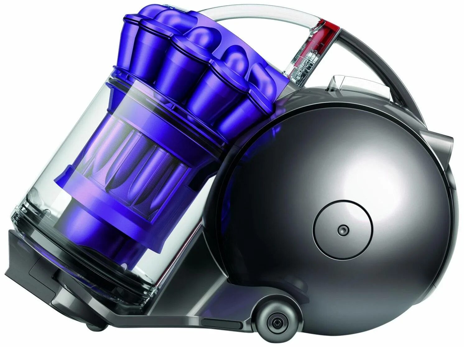 Какой пылесос dyson. Дайсон dc5200. dyson dc 48. dyson 311. чайник дайсон электрический.