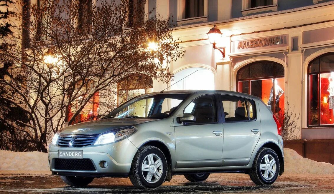 Renault sandero 1. Renault sandero 1. рено сандеро степвей 1 поколения. рено сандеро 2014. Renault sandero 1 поколение.
