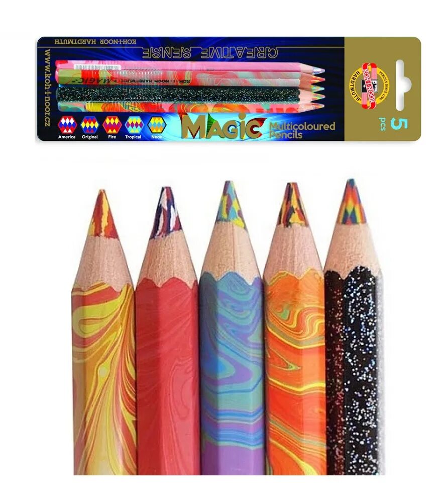 Карандаши Magic. Карандаш многоцветный Magic. Карандаши Magic well shop. Super Magic Pencil.