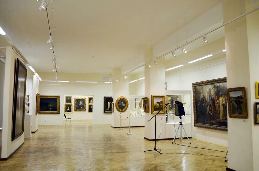 Екатеринбургский музей изобразительных искусств. Екб музей изобразительных искусств. Художественный музей екатеринбург. Фото екатеринбургского музея изобразительных искусств. Екб музей изобразительных искусств.
