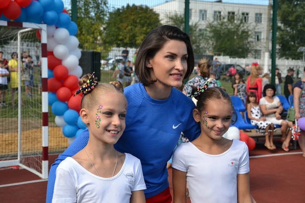 Спортивная школа белая Калитва. Спорт стиль белая Калитва. Лагерь г.белая Калитва. Чемпионы в белой Калитве