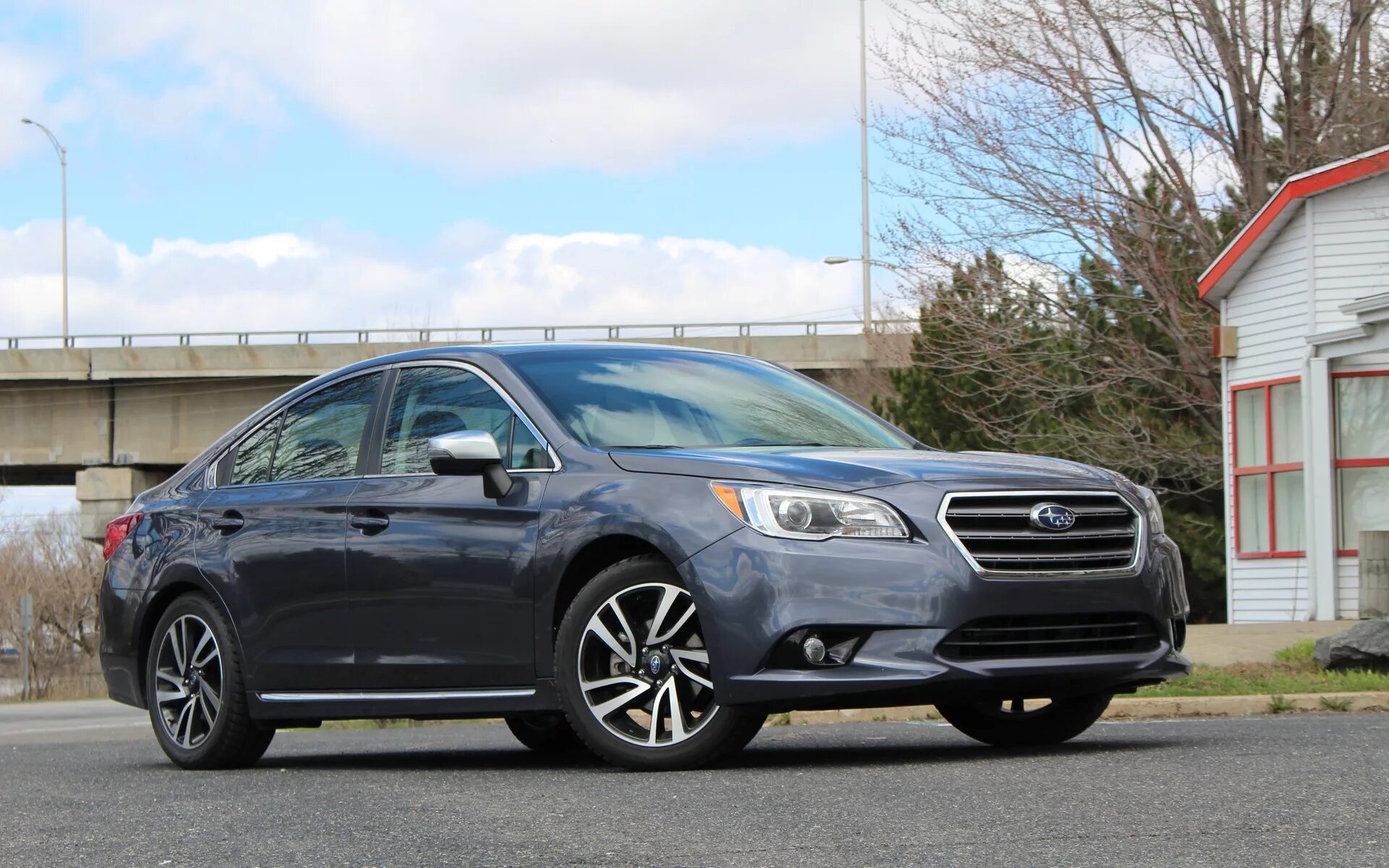 Subaru legacy 2017. Subaru legacy 2018. Subaru legacy awd. Субару легаси 2020. Subaru legacy 2022 sport.